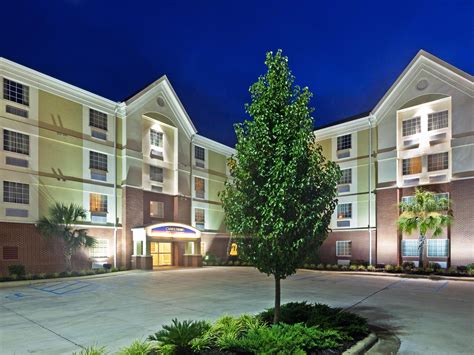 ihg ms office|Boutique Hotel in Hattiesburg .